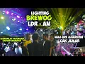 Download Lagu Lighting Brewog mode LDR an,,Mas Bre samperin Cak Jemar di Pasuruan