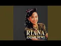 Download Lagu Dasar Mata Lelaki