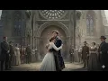 I Was Meant to Marry the Duke s Brother Until the Duke Took His Place at Altar Historical Romance