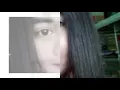 Download Lagu Souqy - CINTA IKHLAS