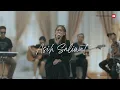 Lagu Asih Saliwat Krishna Sagara - Pipit Safitri ( Live Season)
