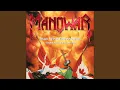 Download Lagu Achilles, Agony and Ecstasy In Eight Parts