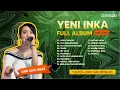 Lagu DANGDUT KOPLO FULL ALBUM TERBARU 2022 - YENI INKA - OJO DIBANDINGKE - TANPA IKLAN