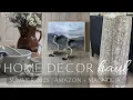 Download Lagu Home Decor Haul / Summer 2025 Amazon and Magnolia Home Finds