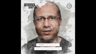 boddhi satva papa feat mohamed diaby ancestral soul mix 
