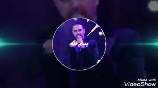 صلوا على سيدنا المختار دندنها