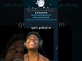 Download Lagu Ishowspeed nei nei ge #makemefamous #viral #edit
