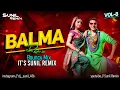 Lagu BALMA  KHILADI 786 ( Its SUNIL REMIX ) 