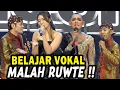 Download Lagu Cak Percil Cs \u0026 Dike Sabrina Bikin Ngakak !! Litiana Pengin Tukar Pendapatan