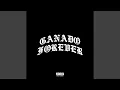 Download Lagu OVERWHELMED (feat. Antoinex)