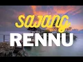 Download Lagu Lagu Makassar : Sajang Rennu  Voc. Awwi  Anci La Ricci feat  Meity Baan