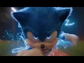 Sonic Movie [AMV] - Zero (Imagine Dragons)