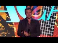 LeAnn Rimes Patsy Cline tribute ACAs 2013 High Quality