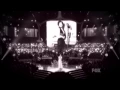 Download Lagu LeAnn Rimes Patsy Cline tribute ACAs 2013 High Quality