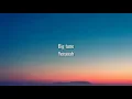 Burna boy - Kilometre (lyrics)