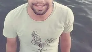 بعض من زهور قريتنا الضهرية الذين فقدناهم في عمر الزهور دندنها