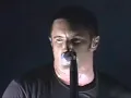 NIN - Terrible Lie (Live Kroq 2005)