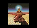 Common Saints - C'est la Vie