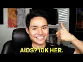 How To Have GAY SEX And NOT Get STIs