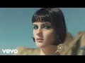 Download Lagu EMELINE - this is how i learn to say no (Official Video)