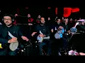 9/15 ان يحرمونا | للفنان د.أحمد فتحي | توزيع محمد القحوم | حفلة الكويت 2024