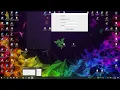 Comp 3700 Project 2