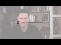 Understanding the oil market in 7 minutes flat
