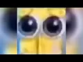 Download Lagu spongebob sad music meme (full)