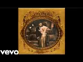 Rauw Alejandro - Committed ft Pharrell Williams