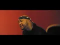 VUSI NOVA - INTLIZIYO (official video)