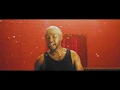 Download Lagu VUSI NOVA - INTLIZIYO (official video)