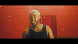 vusi nova intliziyo official video