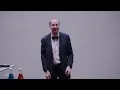 Recursion and Scope 2024s1 - Foundations of Algorithms 2024s1