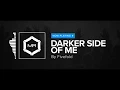 Download Lagu Fivefold - Darker Side Of Me [HD]