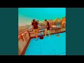 Download Lagu What you want
