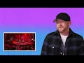 CMT Music Awards Look Back: Cole Swindell & Lainey Wilson “Never Say Never”