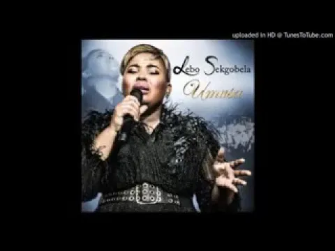 Download MP3 Lebo Sekgobela Umusa (Live) _ Ampitsa(180P).mp4