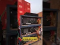 Download Lagu Dj Bk Sound Hard 4k Machine Dj #dj #djpankajchandankiyari