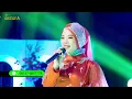 Lagu SPECIAL MAKHI I THOLAAL BADRU - EZZURA LIVE PERFORM PATI I QASIDAH MODERN