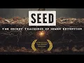 Download Lagu SEED | The Semen Retention Documentary (Full Film)