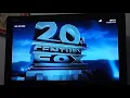 Download Lagu Prometheus - Fox Action Movies Intro