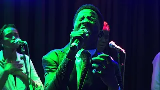 jastin asifiwe yesu unipendaye tenzi