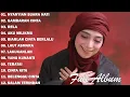 Download Lagu Full Album Inka Christie Terbaik