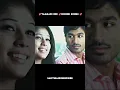 Download Lagu 💕yaaradi nee 💕mohini songs 💕 #love 🤍