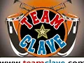 se acabo el amor - orquesta team clave.wmv