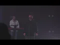 Kory Miller - Beautiful Jesus