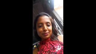  l nishi shanika