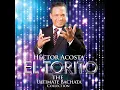 Hector Acosta (El Torito) - Me duele La Cabeza