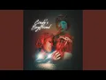 Download Lagu Cindy's Boyfriend
