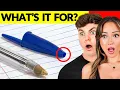 Genius Secrets I Learned On TikTok